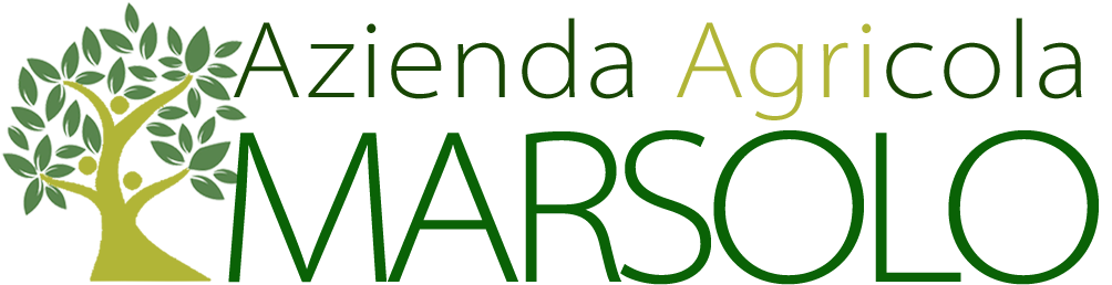 Az. Agr. Marsolo Giovanni